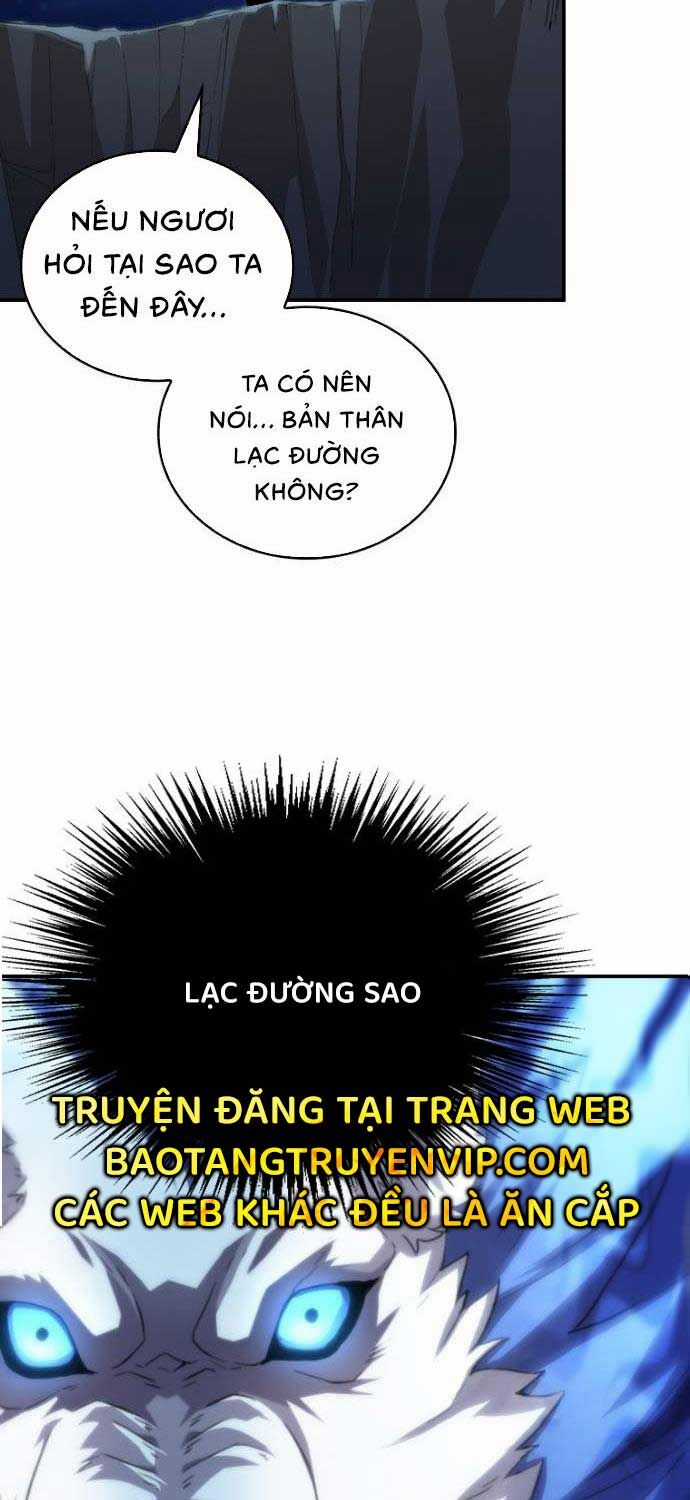 Cả Lớp Được Triệu Hồi Sang Thế Giới Khác Chapter 14 trang 40