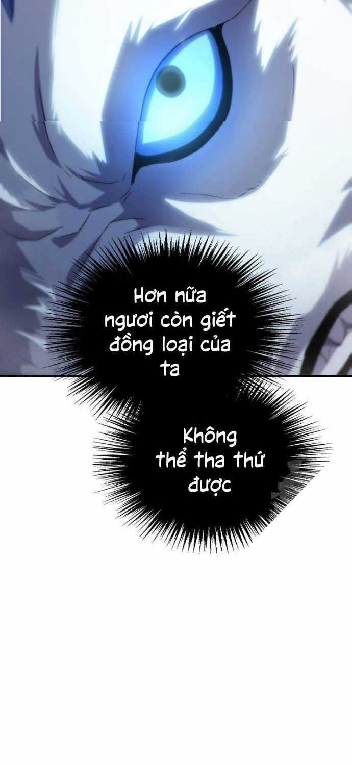 Cả Lớp Được Triệu Hồi Sang Thế Giới Khác Chapter 14 trang 43