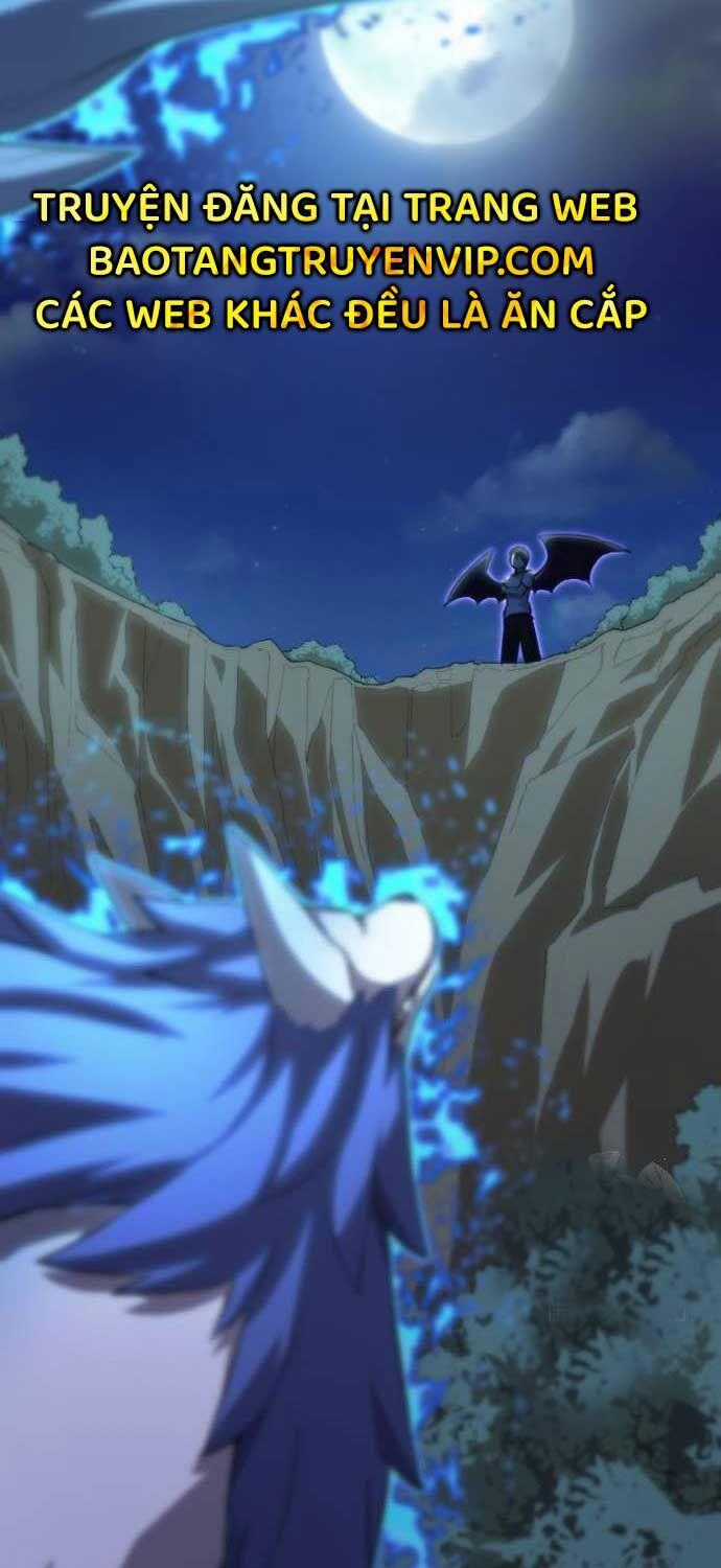 Cả Lớp Được Triệu Hồi Sang Thế Giới Khác Chapter 14 trang 45