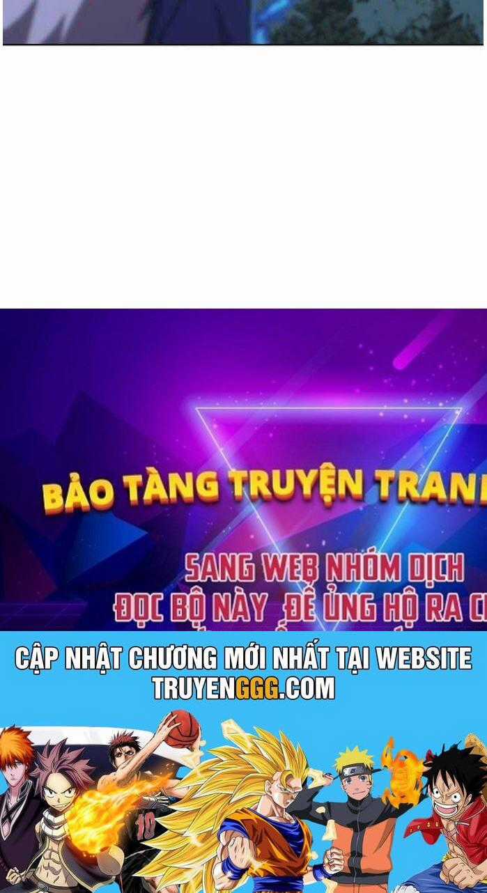 Cả Lớp Được Triệu Hồi Sang Thế Giới Khác Chapter 14 trang 46