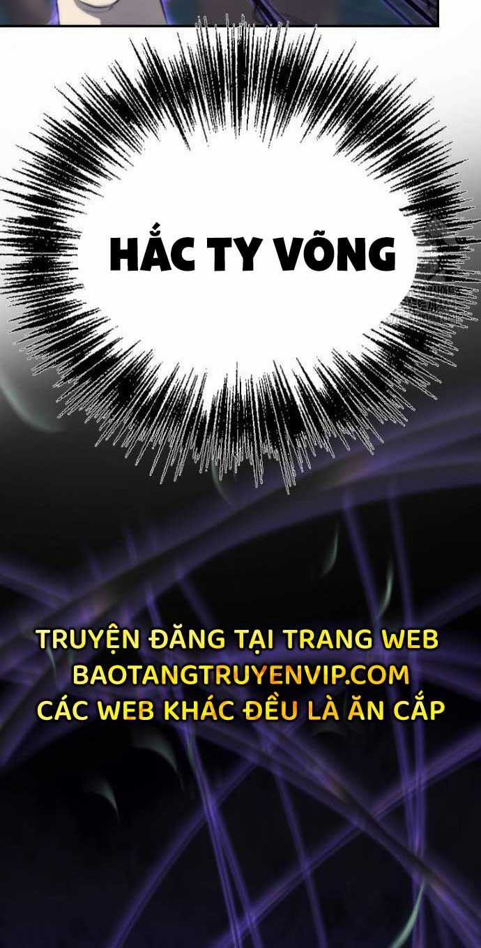 Cả Lớp Được Triệu Hồi Sang Thế Giới Khác Chapter 14 trang 5