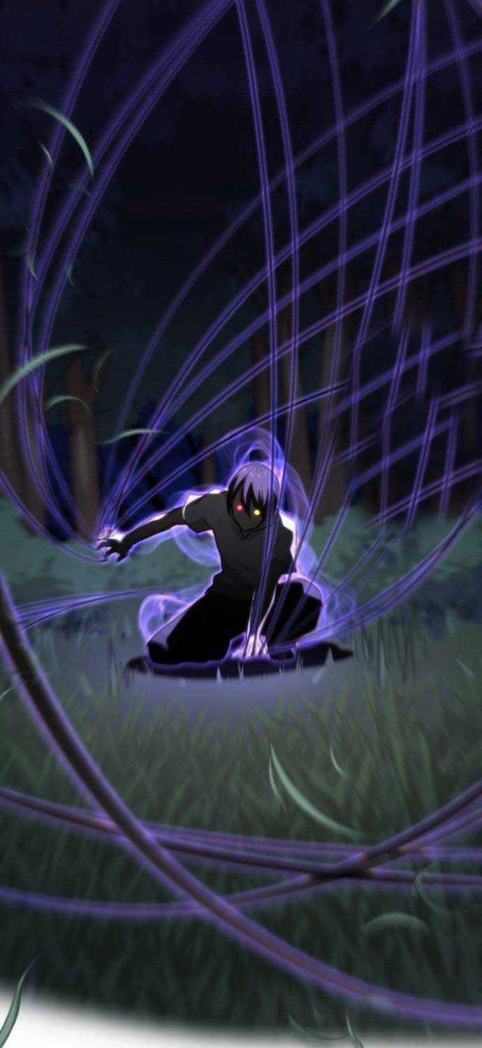 Cả Lớp Được Triệu Hồi Sang Thế Giới Khác Chapter 14 trang 6