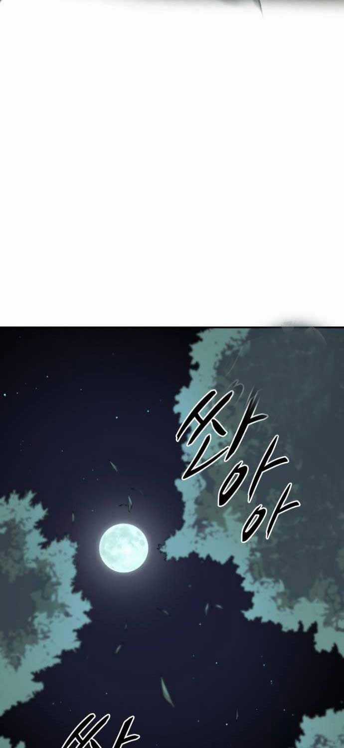 Cả Lớp Được Triệu Hồi Sang Thế Giới Khác Chapter 14 trang 7