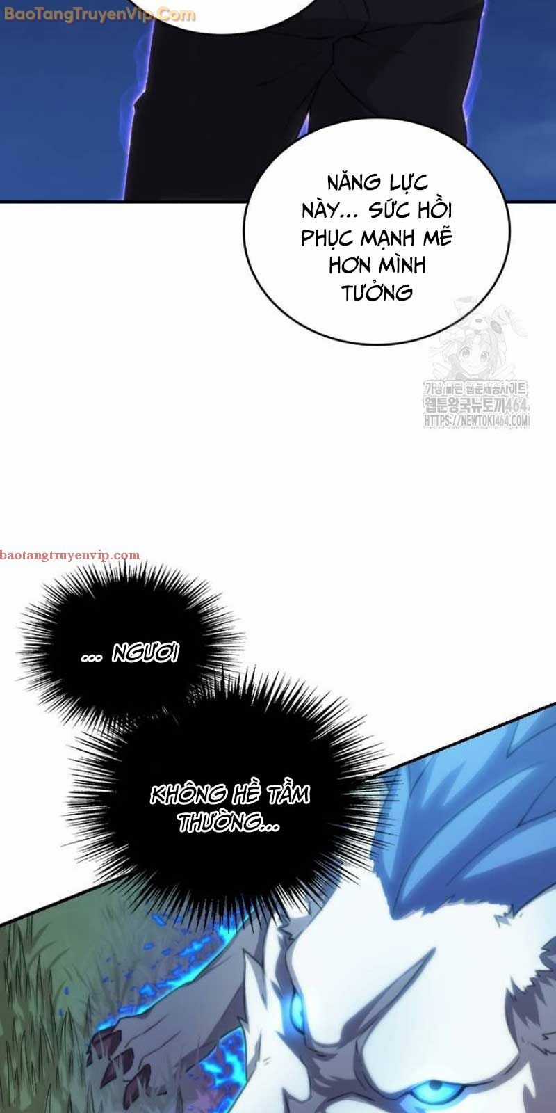 Cả Lớp Được Triệu Hồi Sang Thế Giới Khác Chapter 15 trang 10