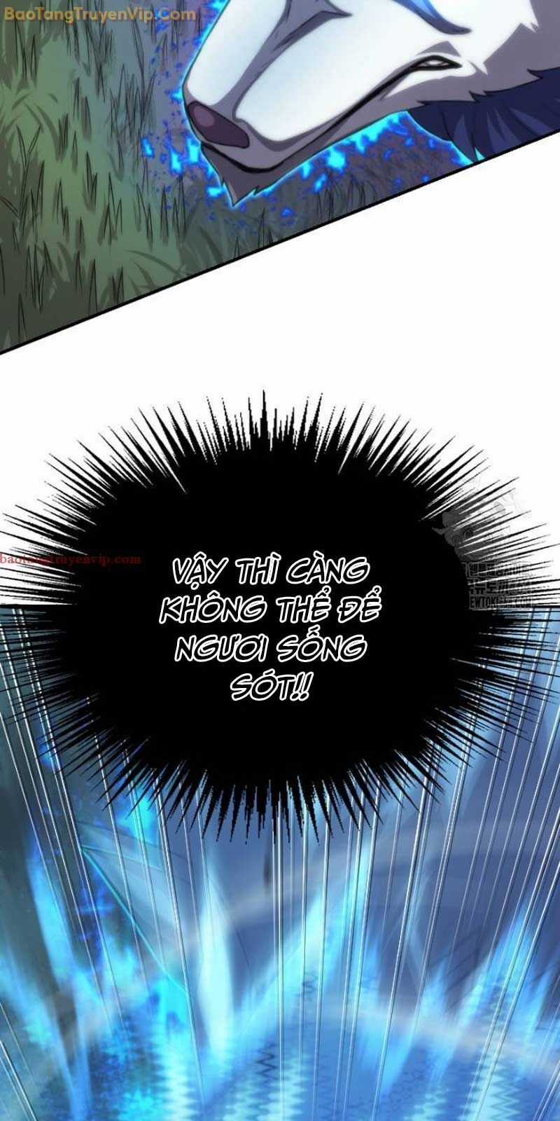 Cả Lớp Được Triệu Hồi Sang Thế Giới Khác Chapter 15 trang 11