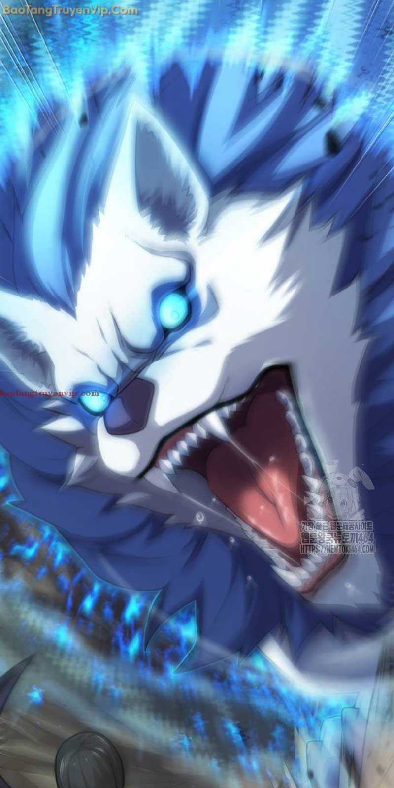 Cả Lớp Được Triệu Hồi Sang Thế Giới Khác Chapter 15 trang 12