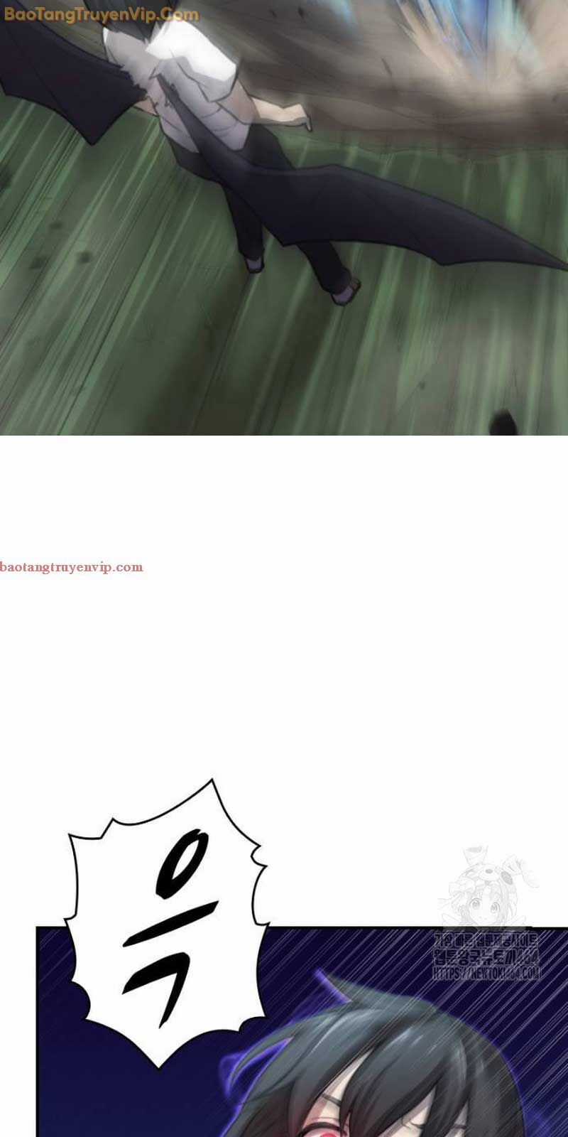 Cả Lớp Được Triệu Hồi Sang Thế Giới Khác Chapter 15 trang 13