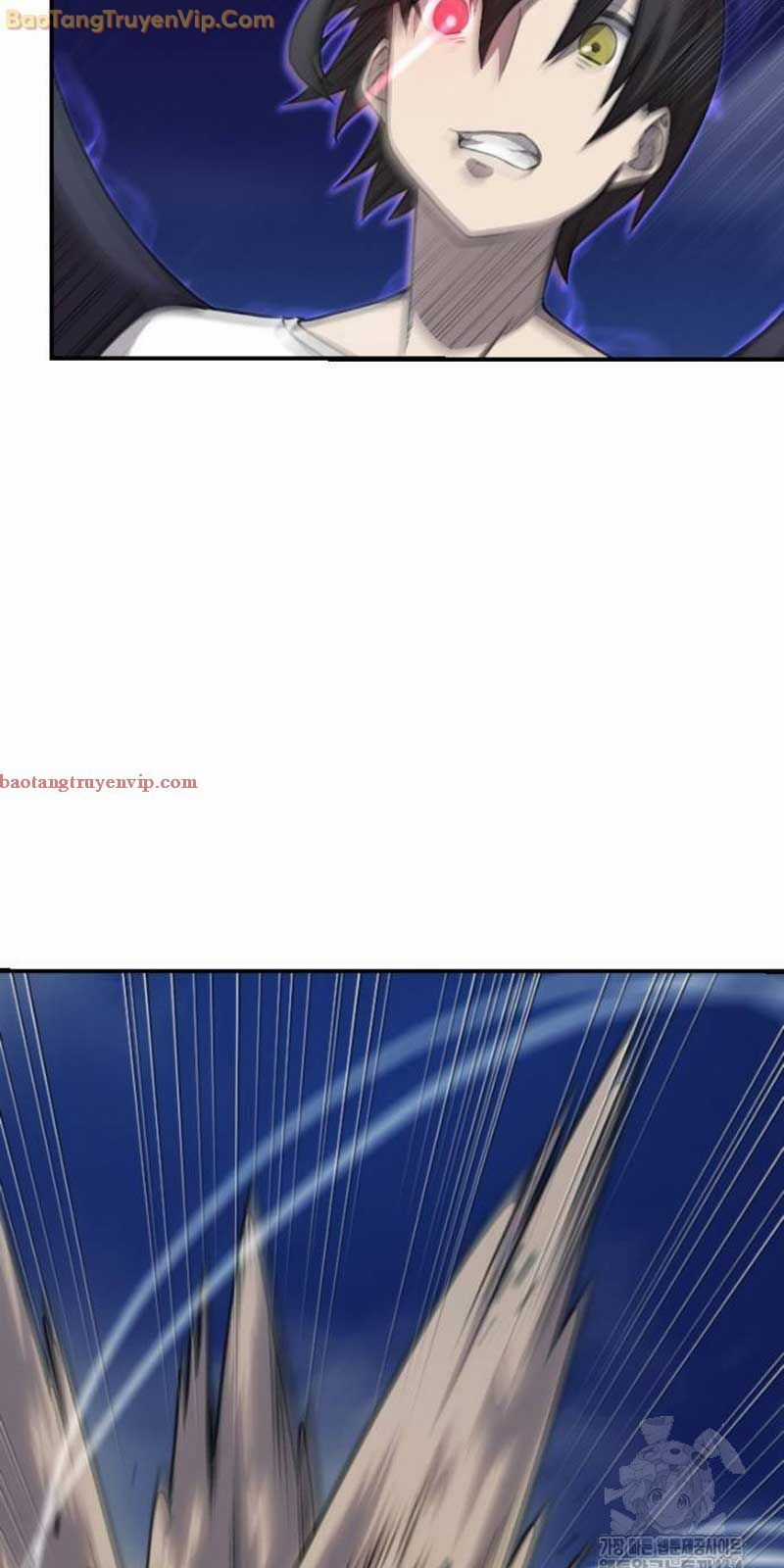 Cả Lớp Được Triệu Hồi Sang Thế Giới Khác Chapter 15 trang 14