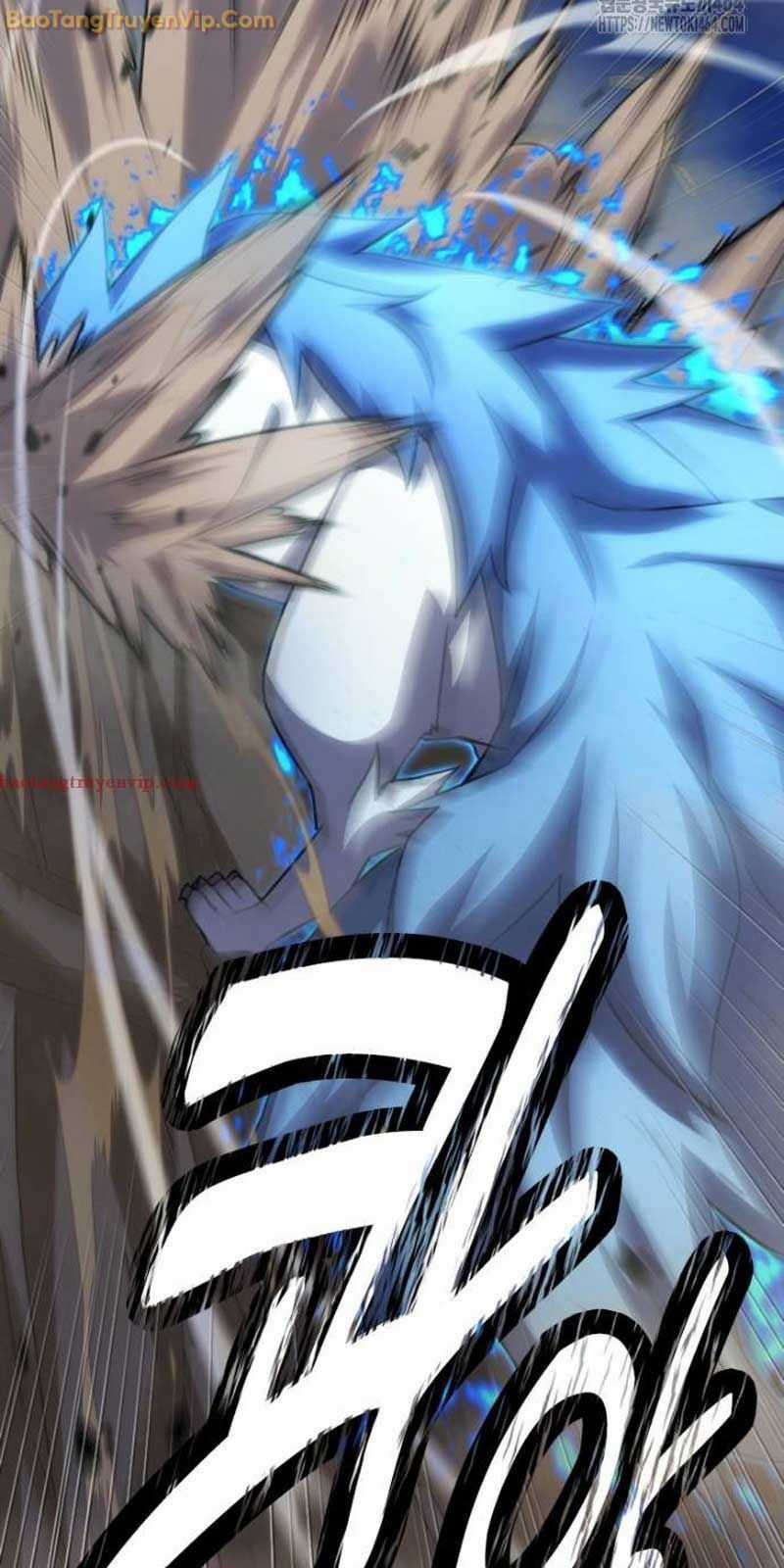 Cả Lớp Được Triệu Hồi Sang Thế Giới Khác Chapter 15 trang 15