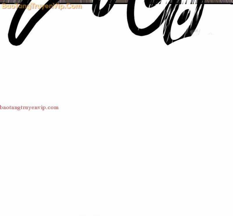 Cả Lớp Được Triệu Hồi Sang Thế Giới Khác Chapter 15 trang 16