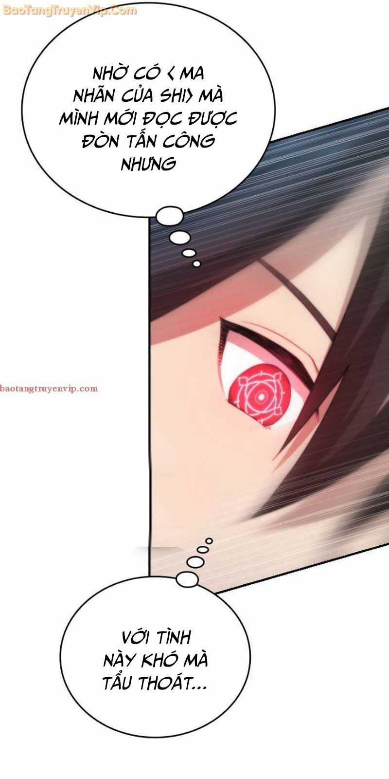 Cả Lớp Được Triệu Hồi Sang Thế Giới Khác Chapter 15 trang 17