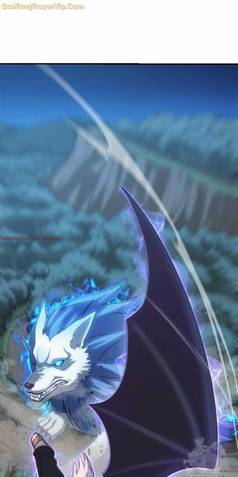 Cả Lớp Được Triệu Hồi Sang Thế Giới Khác Chapter 15 trang 18