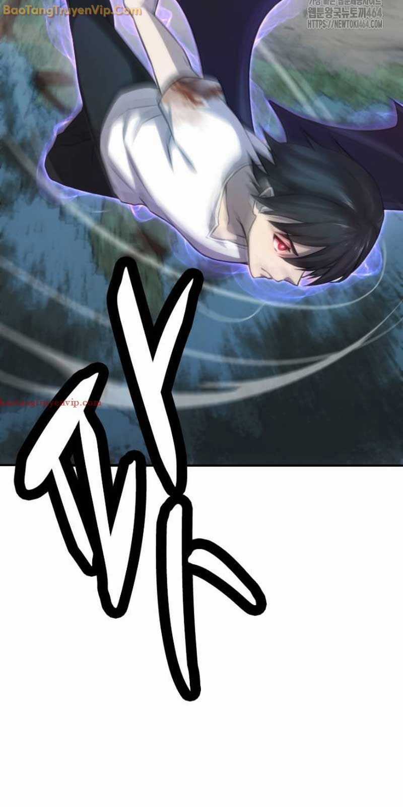 Cả Lớp Được Triệu Hồi Sang Thế Giới Khác Chapter 15 trang 19