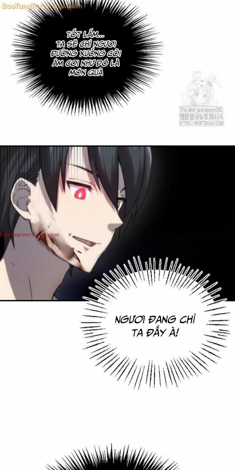 Cả Lớp Được Triệu Hồi Sang Thế Giới Khác Chapter 15 trang 2