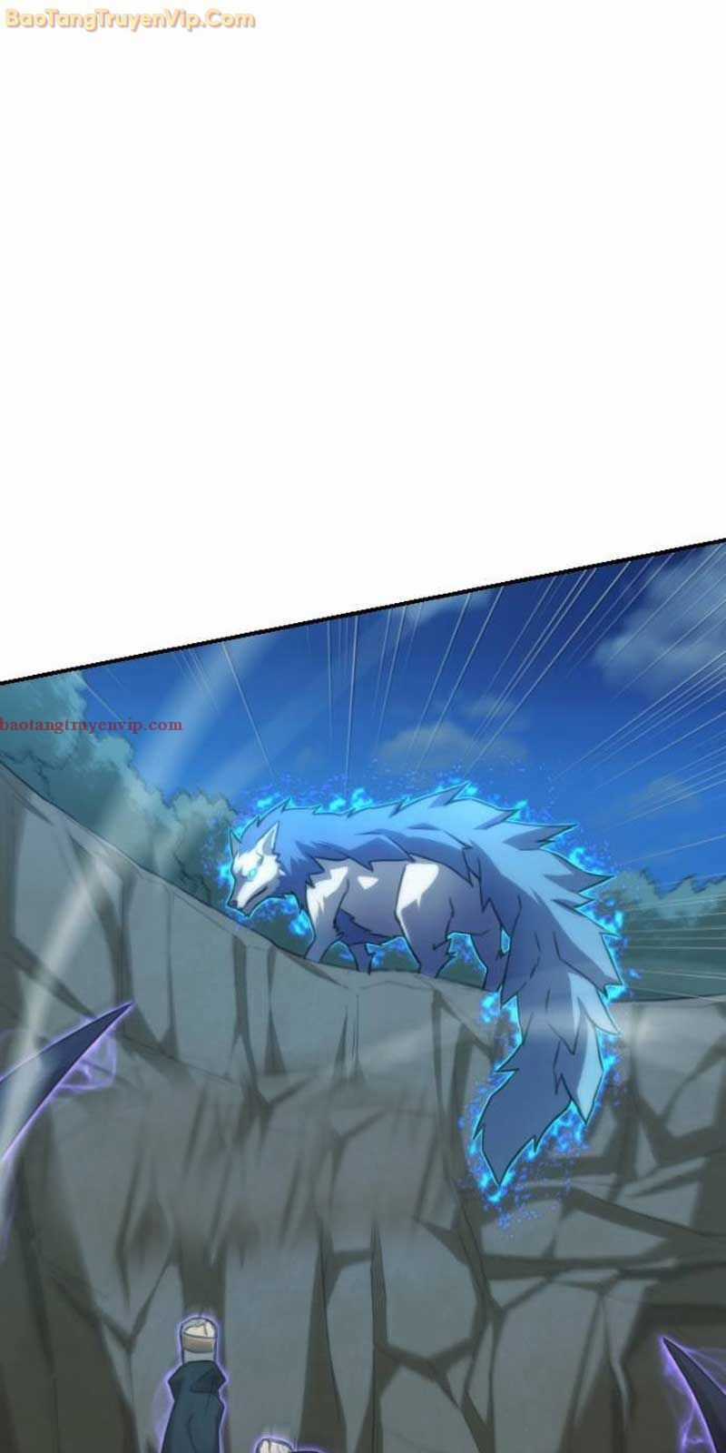 Cả Lớp Được Triệu Hồi Sang Thế Giới Khác Chapter 15 trang 21