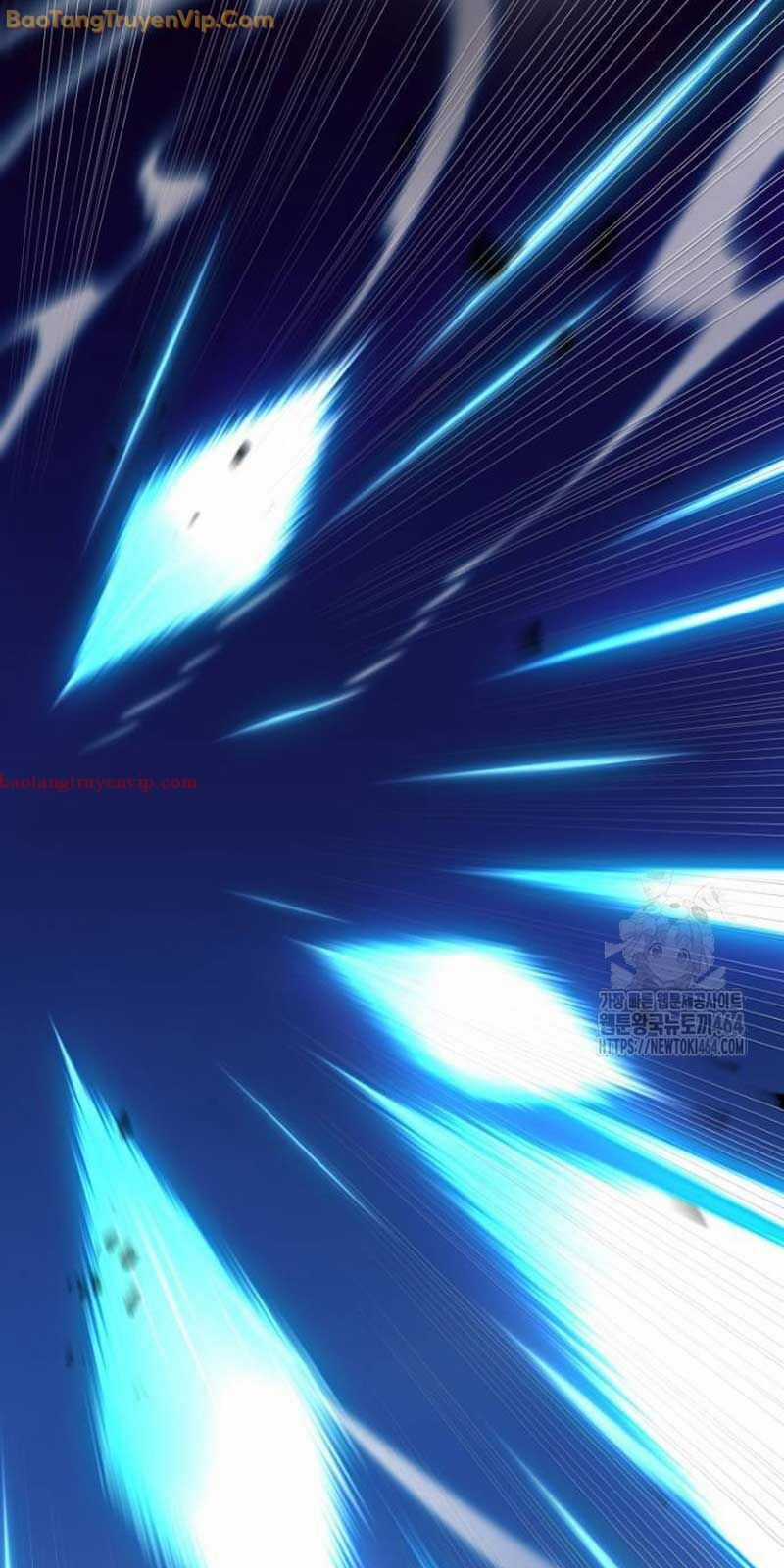 Cả Lớp Được Triệu Hồi Sang Thế Giới Khác Chapter 15 trang 23