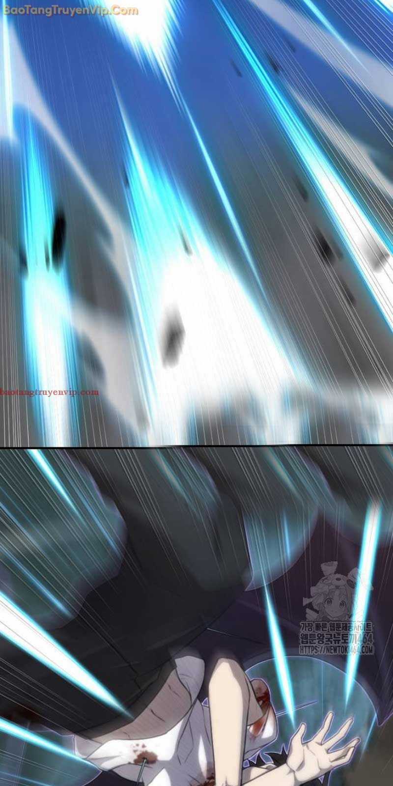 Cả Lớp Được Triệu Hồi Sang Thế Giới Khác Chapter 15 trang 24