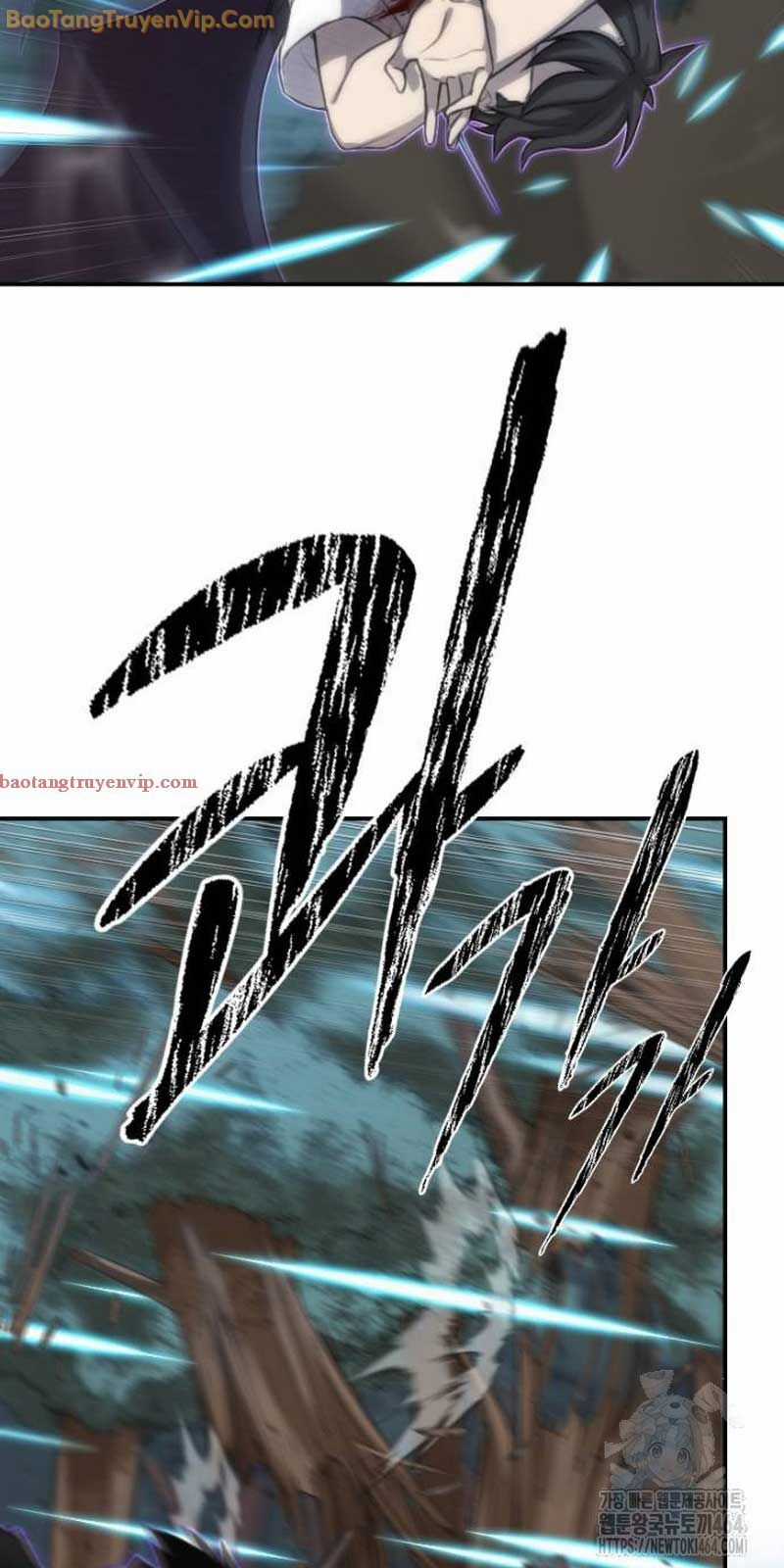 Cả Lớp Được Triệu Hồi Sang Thế Giới Khác Chapter 15 trang 25