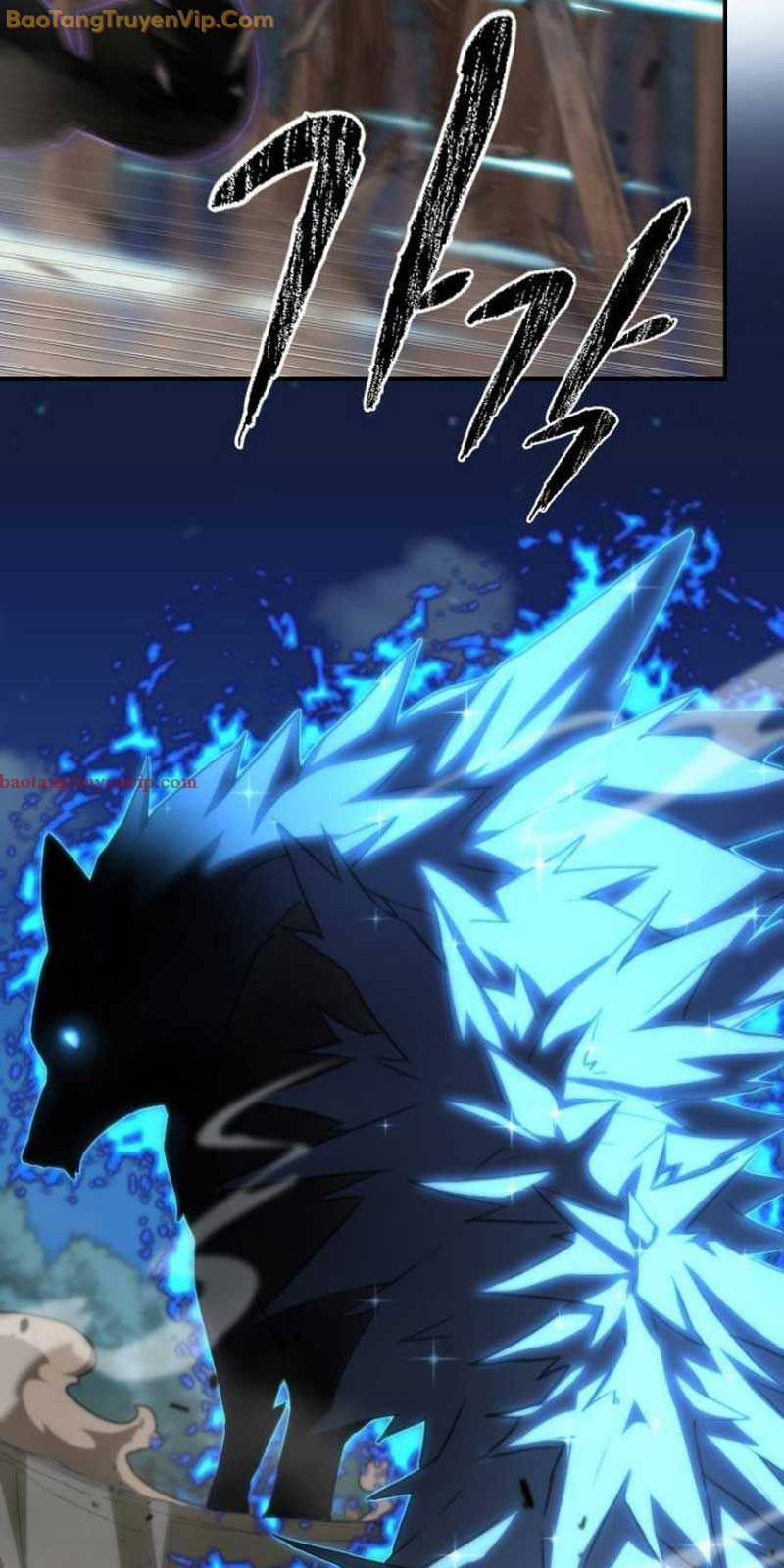 Cả Lớp Được Triệu Hồi Sang Thế Giới Khác Chapter 15 trang 26