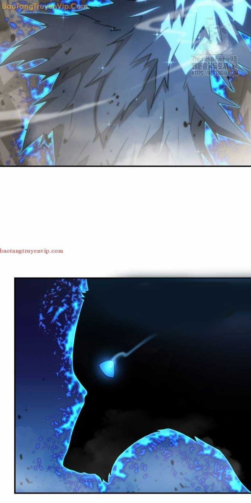 Cả Lớp Được Triệu Hồi Sang Thế Giới Khác Chapter 15 trang 27