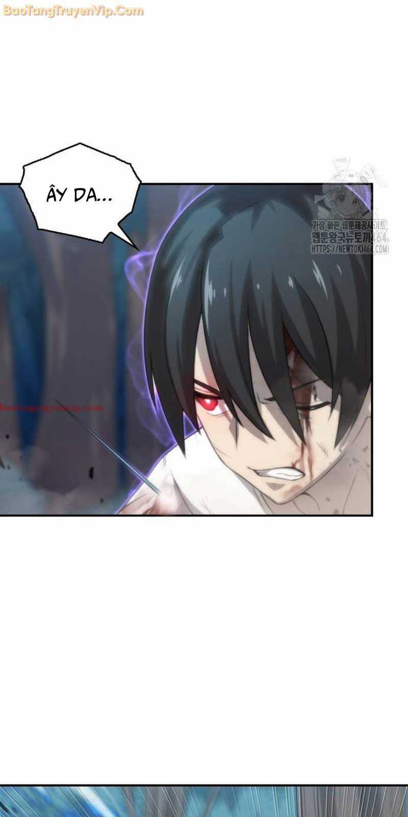 Cả Lớp Được Triệu Hồi Sang Thế Giới Khác Chapter 15 trang 28