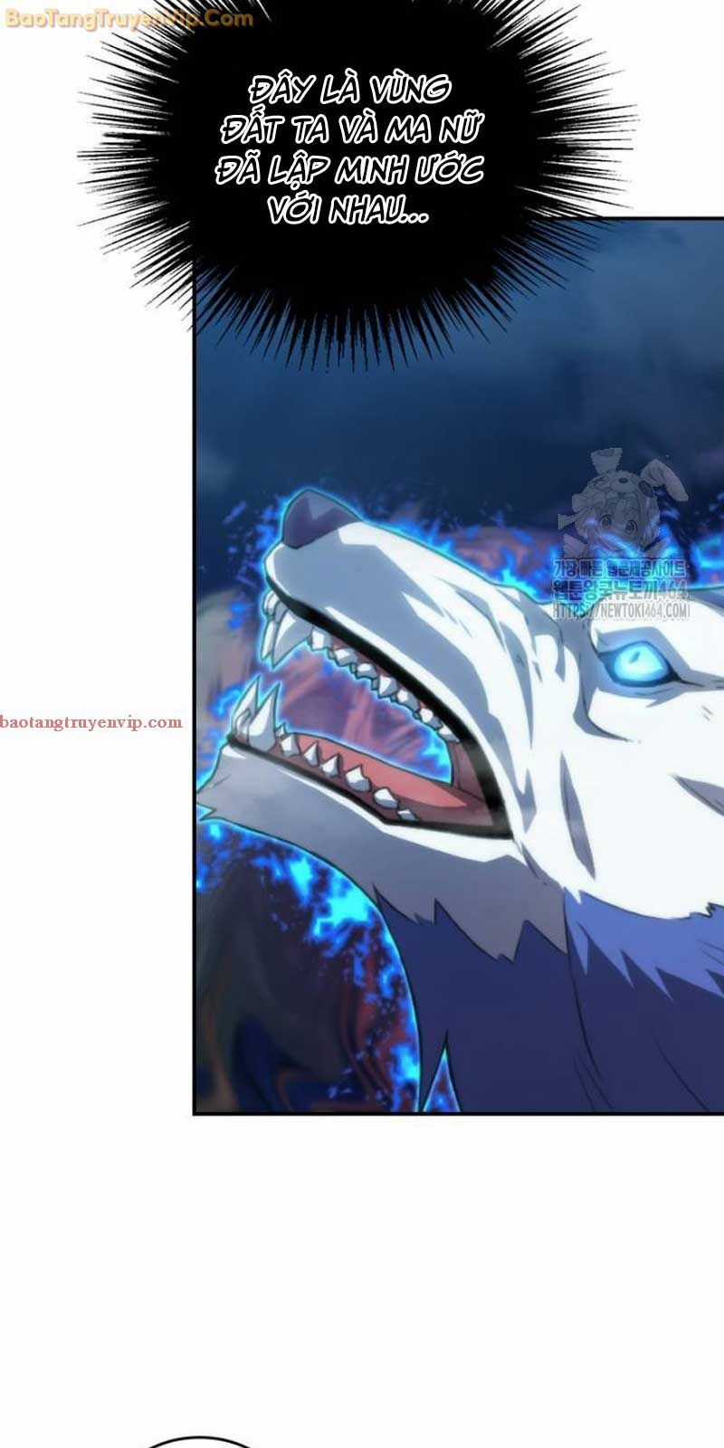 Cả Lớp Được Triệu Hồi Sang Thế Giới Khác Chapter 15 trang 3