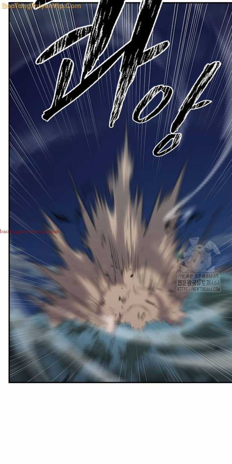 Cả Lớp Được Triệu Hồi Sang Thế Giới Khác Chapter 15 trang 30