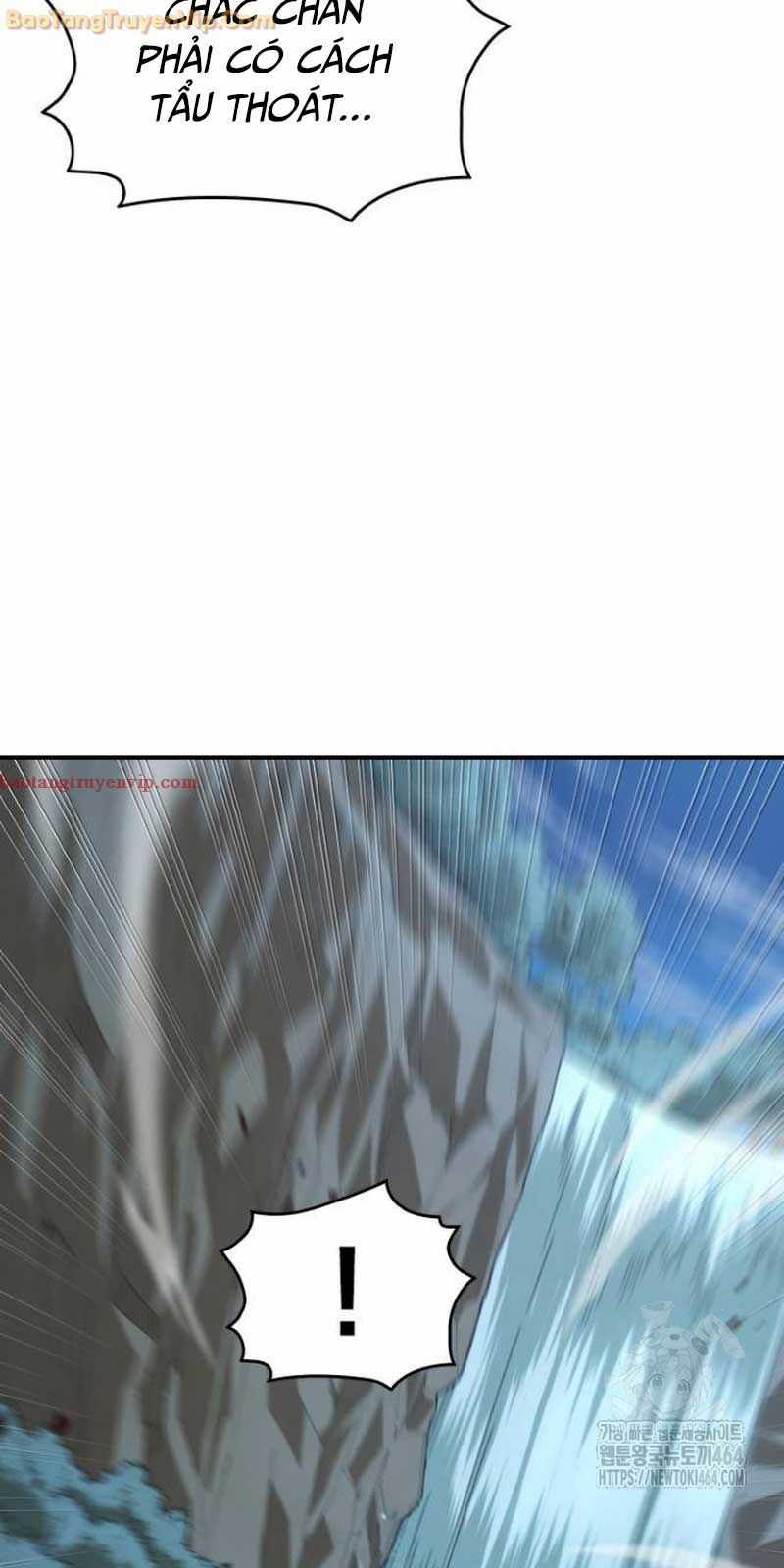 Cả Lớp Được Triệu Hồi Sang Thế Giới Khác Chapter 15 trang 32