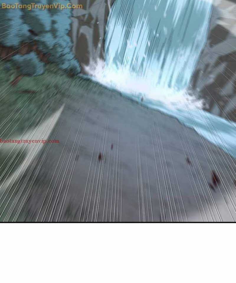 Cả Lớp Được Triệu Hồi Sang Thế Giới Khác Chapter 15 trang 33