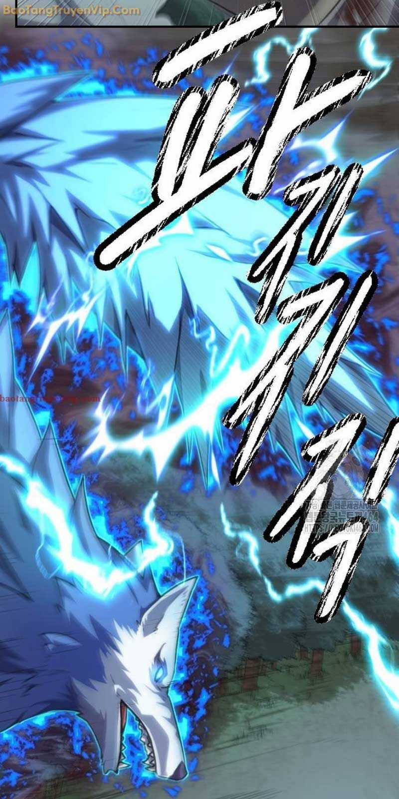 Cả Lớp Được Triệu Hồi Sang Thế Giới Khác Chapter 15 trang 35