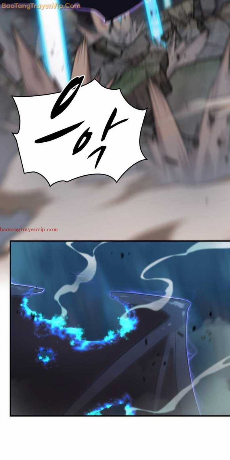 Cả Lớp Được Triệu Hồi Sang Thế Giới Khác Chapter 15 trang 38