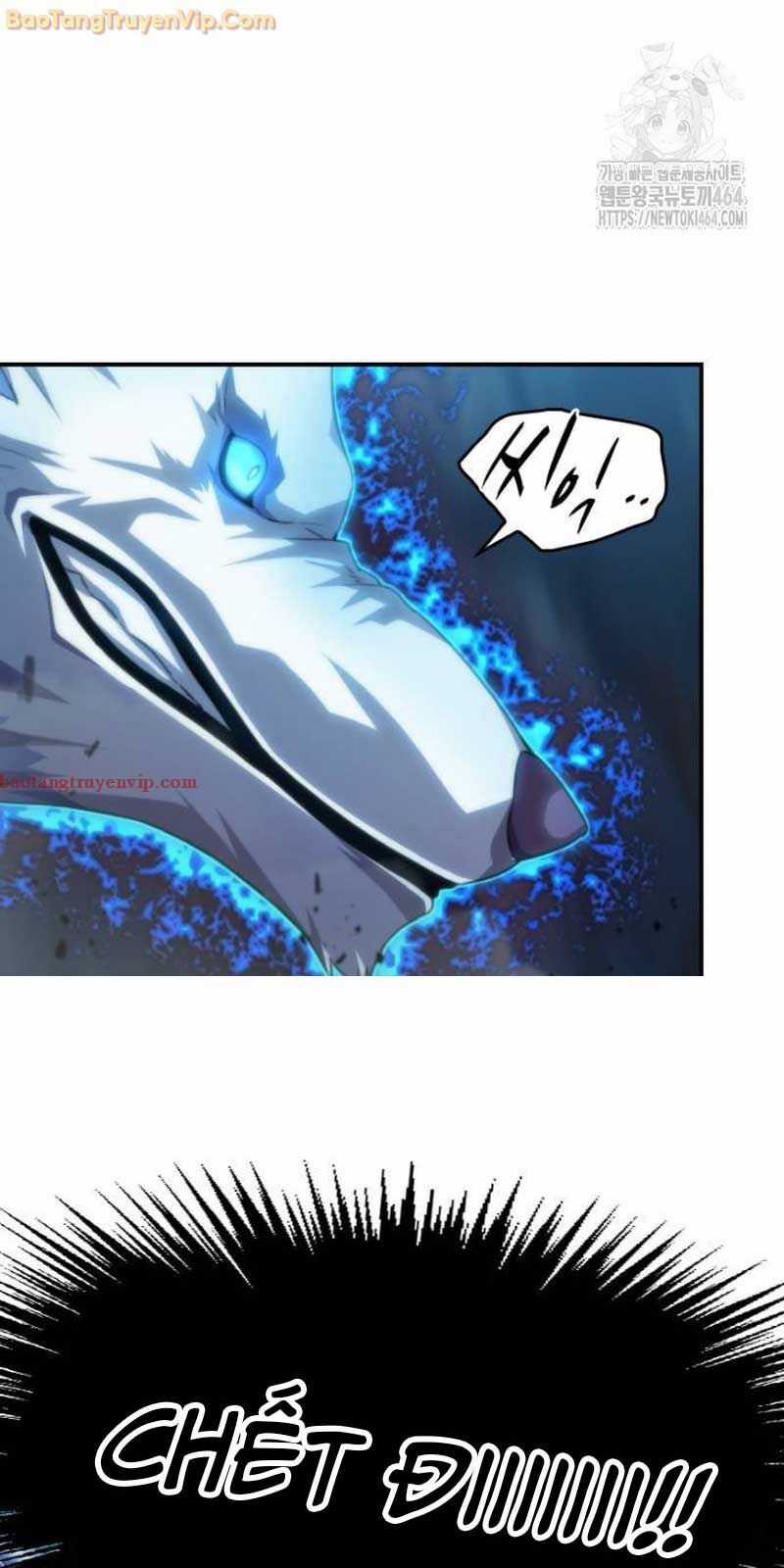 Cả Lớp Được Triệu Hồi Sang Thế Giới Khác Chapter 15 trang 39