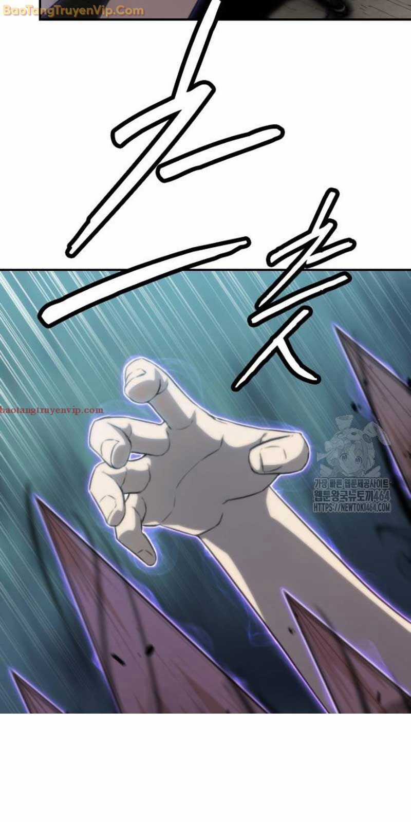 Cả Lớp Được Triệu Hồi Sang Thế Giới Khác Chapter 15 trang 42