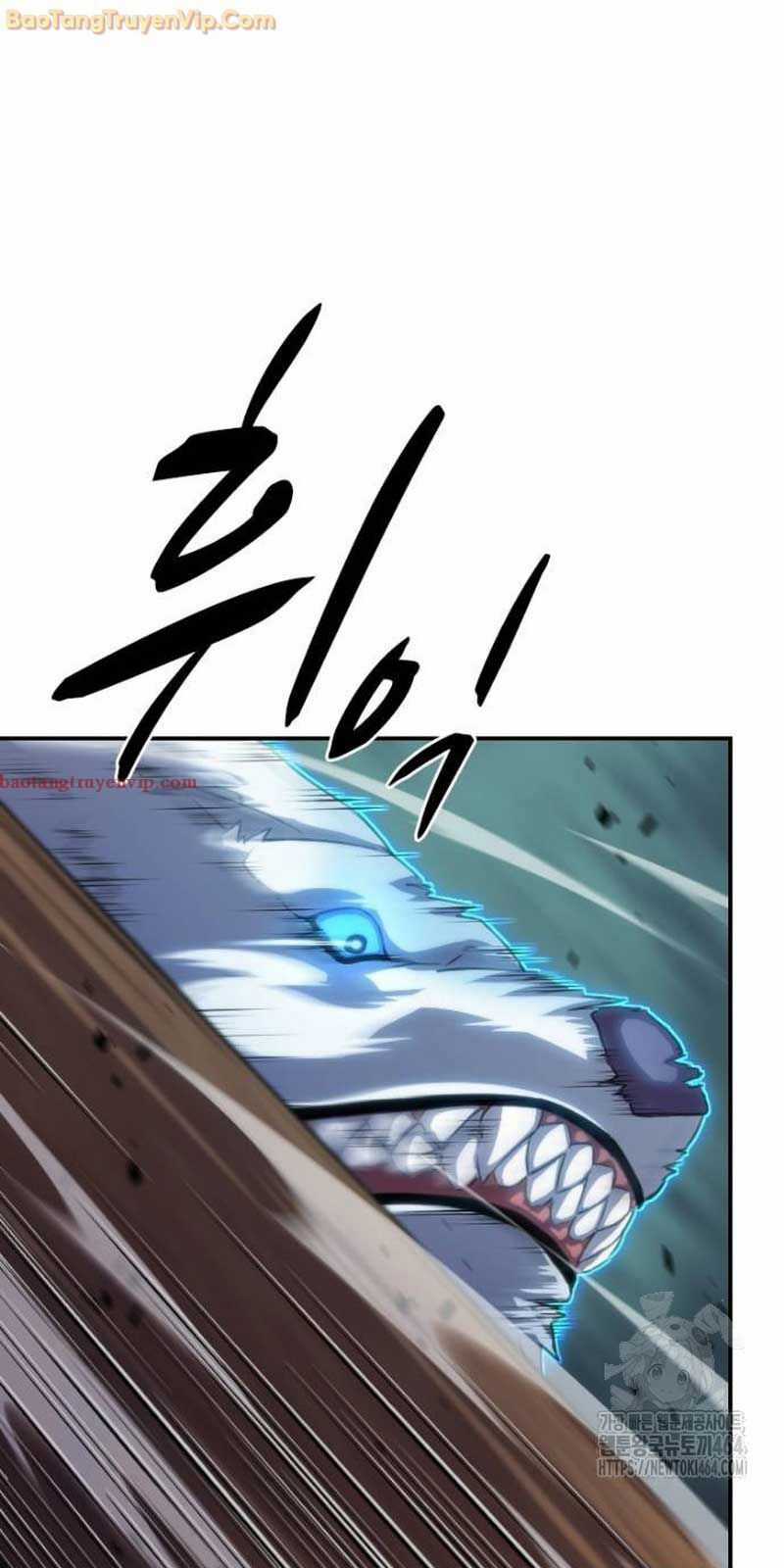 Cả Lớp Được Triệu Hồi Sang Thế Giới Khác Chapter 15 trang 44