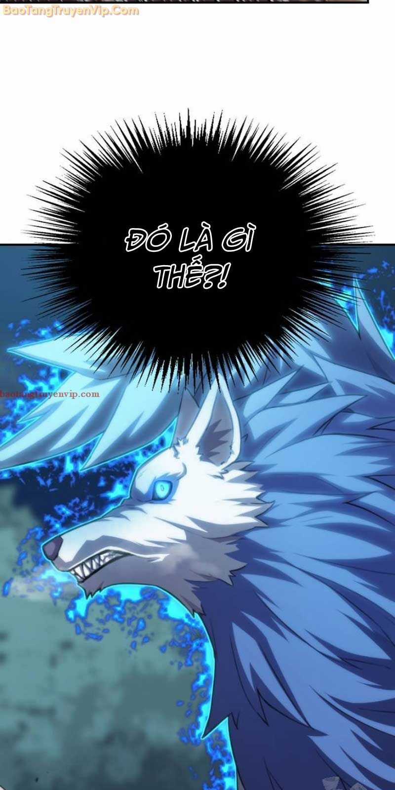 Cả Lớp Được Triệu Hồi Sang Thế Giới Khác Chapter 15 trang 45