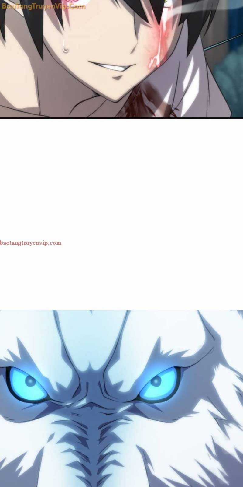 Cả Lớp Được Triệu Hồi Sang Thế Giới Khác Chapter 15 trang 49