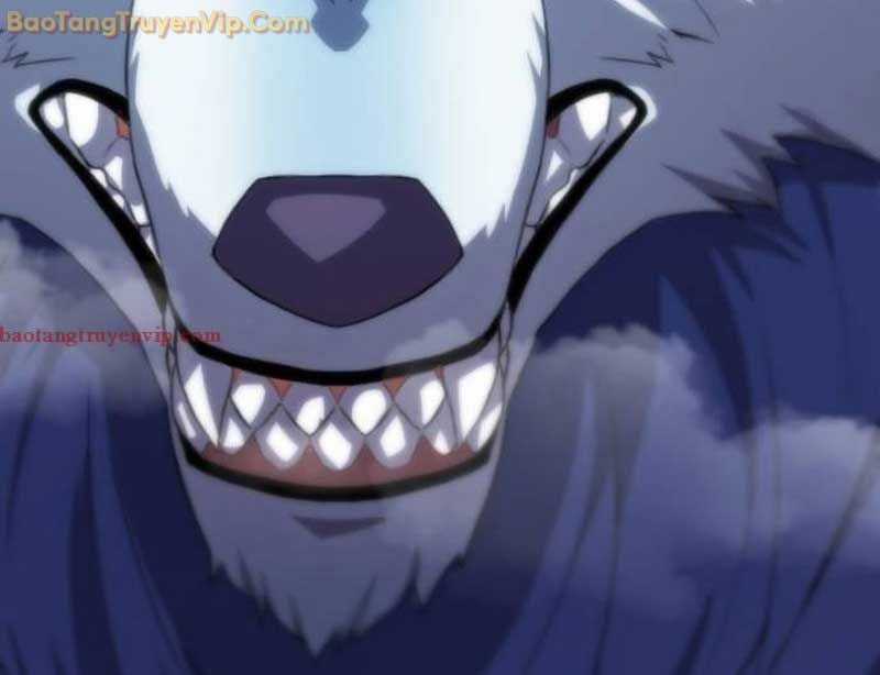 Cả Lớp Được Triệu Hồi Sang Thế Giới Khác Chapter 15 trang 50