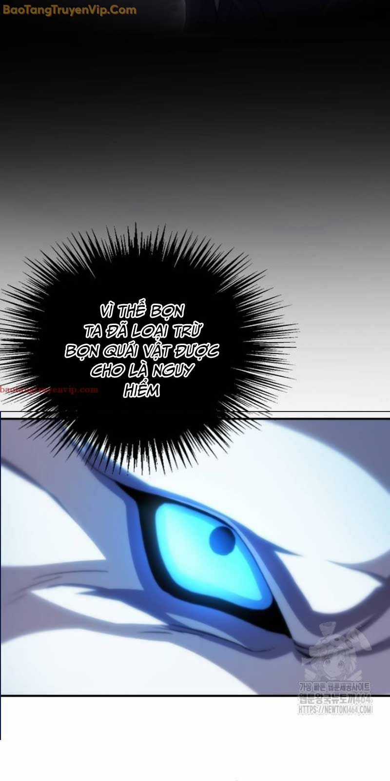 Cả Lớp Được Triệu Hồi Sang Thế Giới Khác Chapter 15 trang 6