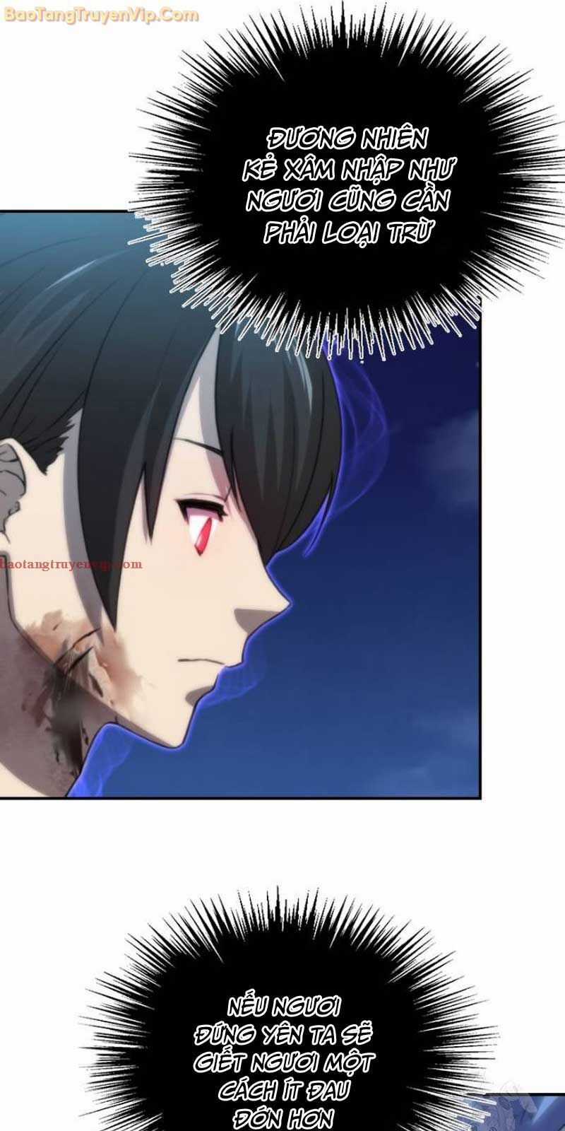 Cả Lớp Được Triệu Hồi Sang Thế Giới Khác Chapter 15 trang 7