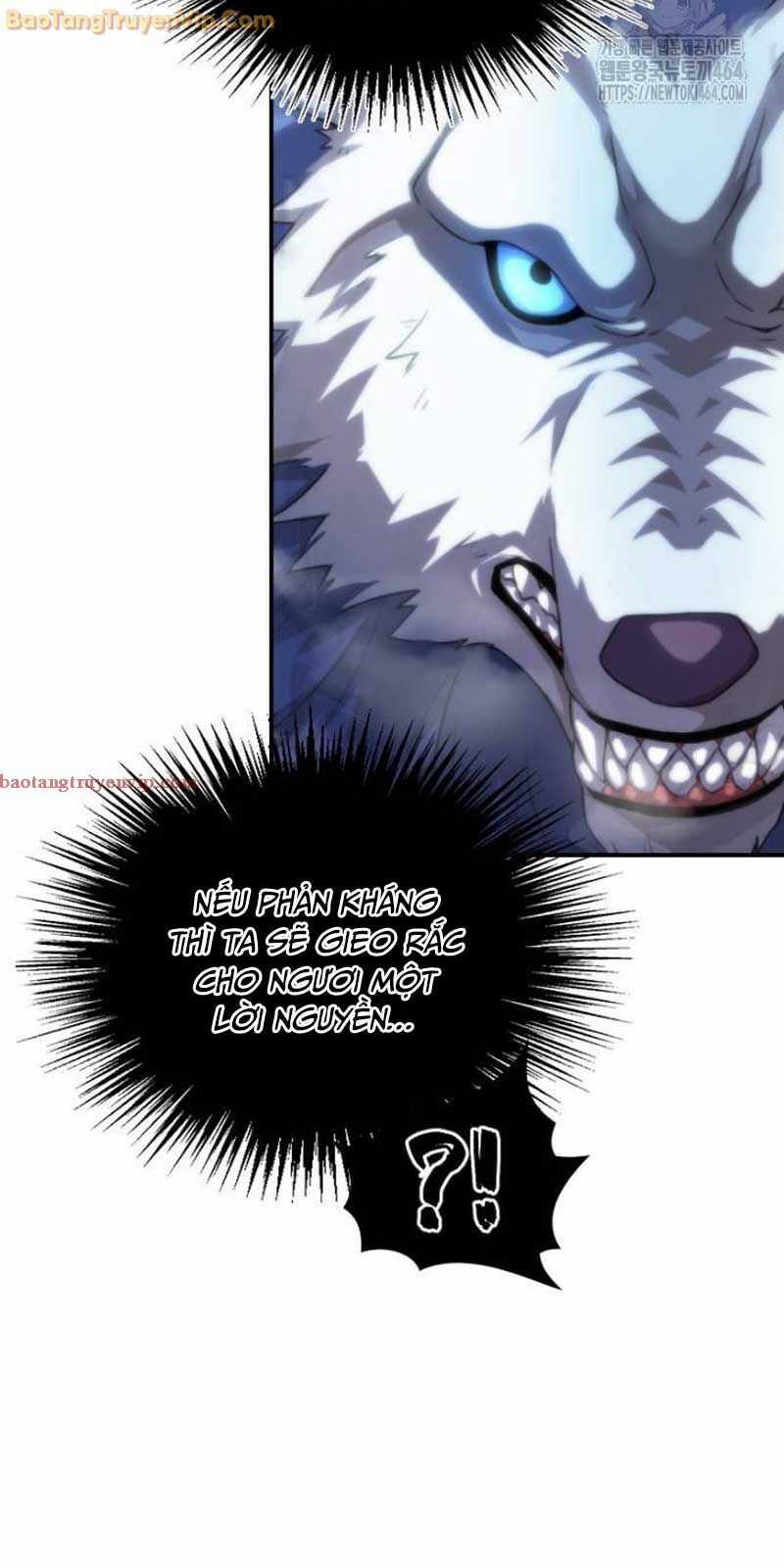 Cả Lớp Được Triệu Hồi Sang Thế Giới Khác Chapter 15 trang 8