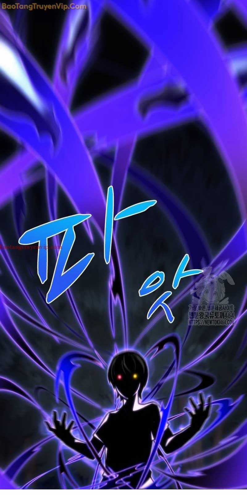 Cả Lớp Được Triệu Hồi Sang Thế Giới Khác Chapter 16 trang 10