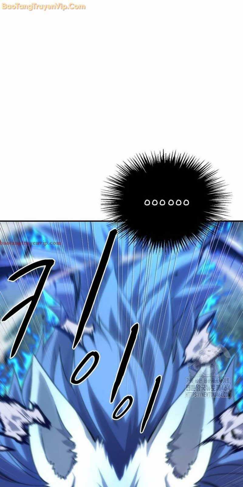 Cả Lớp Được Triệu Hồi Sang Thế Giới Khác Chapter 16 trang 11