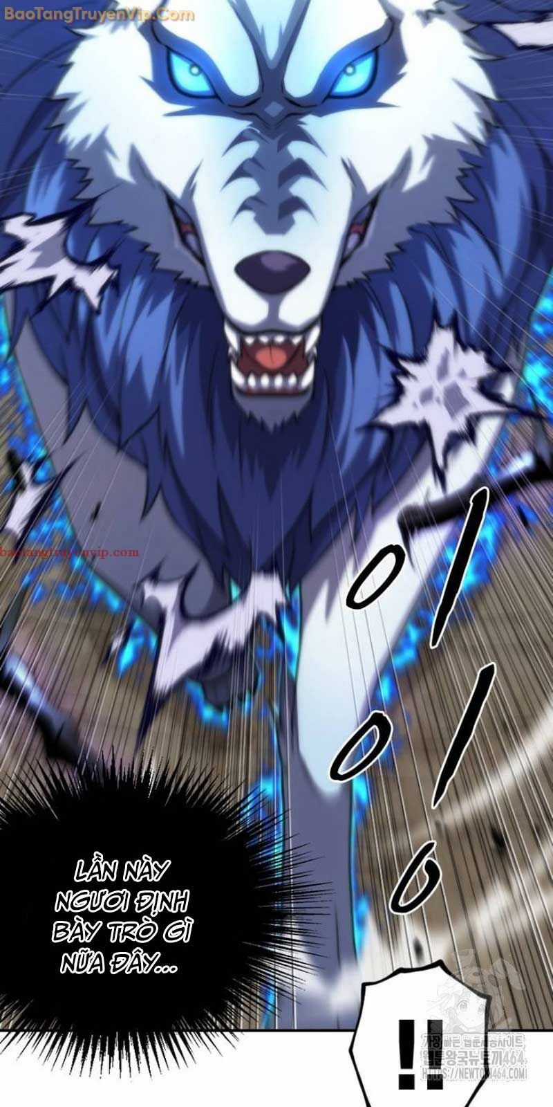 Cả Lớp Được Triệu Hồi Sang Thế Giới Khác Chapter 16 trang 12