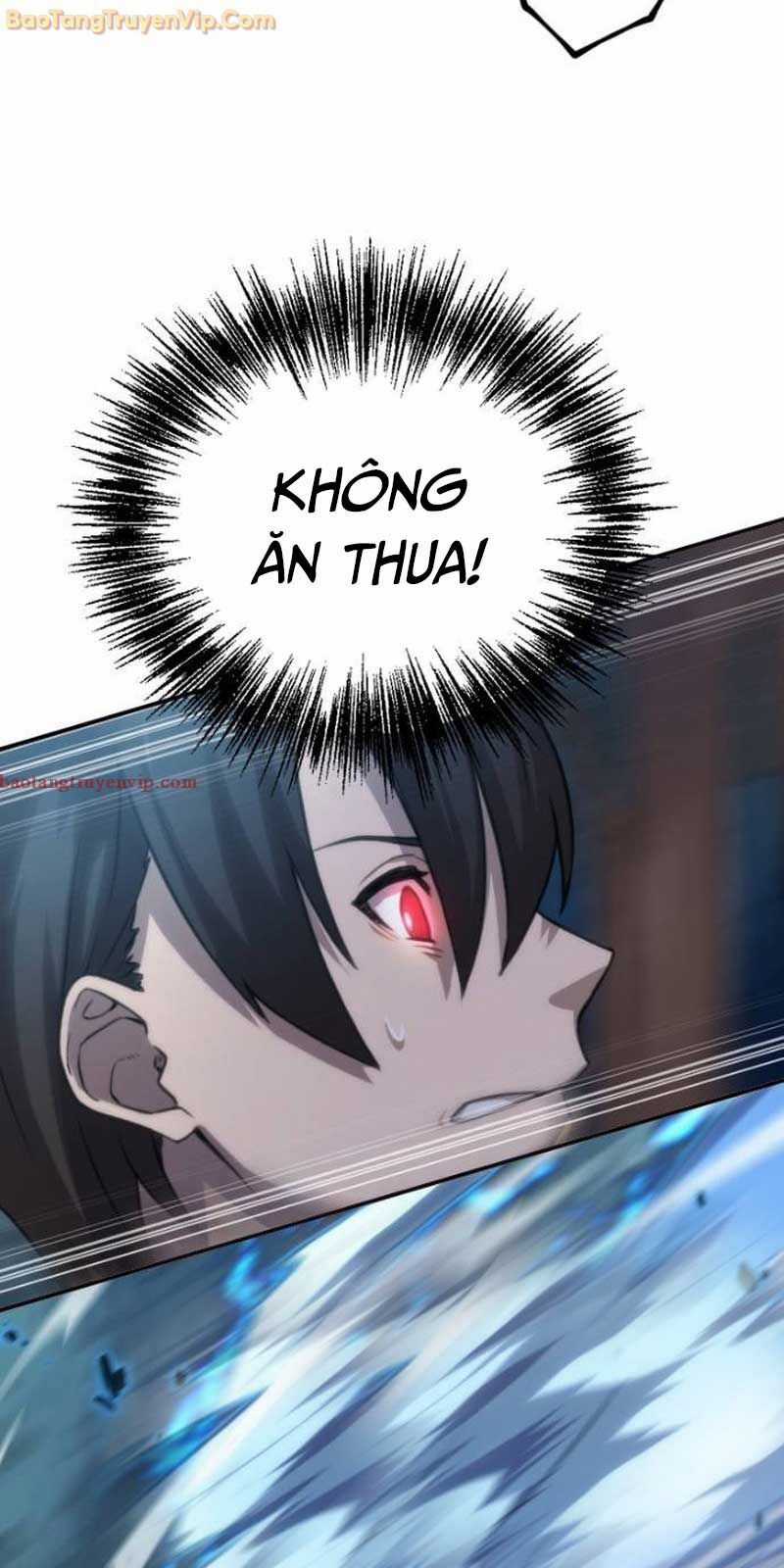 Cả Lớp Được Triệu Hồi Sang Thế Giới Khác Chapter 16 trang 13