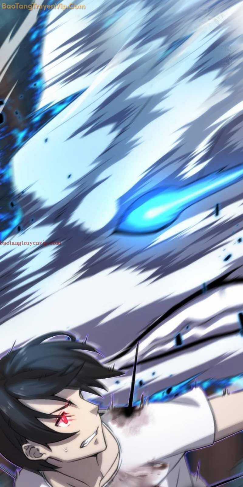 Cả Lớp Được Triệu Hồi Sang Thế Giới Khác Chapter 16 trang 14