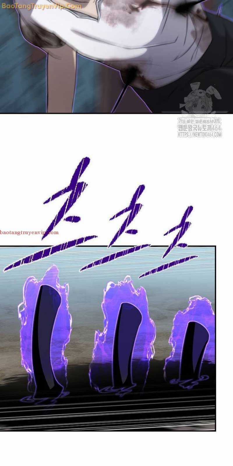 Cả Lớp Được Triệu Hồi Sang Thế Giới Khác Chapter 16 trang 15