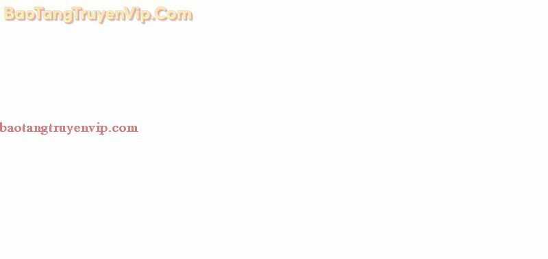 Cả Lớp Được Triệu Hồi Sang Thế Giới Khác Chapter 16 trang 16