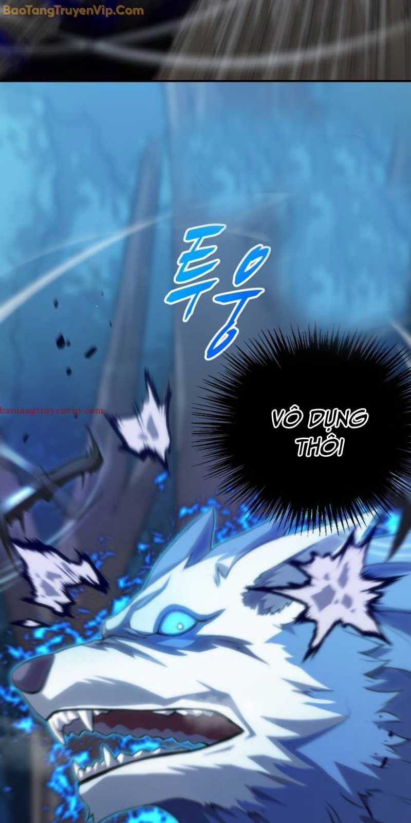 Cả Lớp Được Triệu Hồi Sang Thế Giới Khác Chapter 16 trang 18