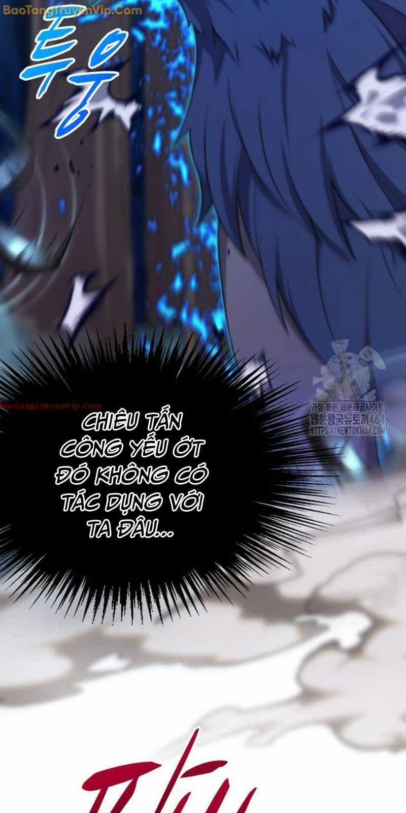 Cả Lớp Được Triệu Hồi Sang Thế Giới Khác Chapter 16 trang 19