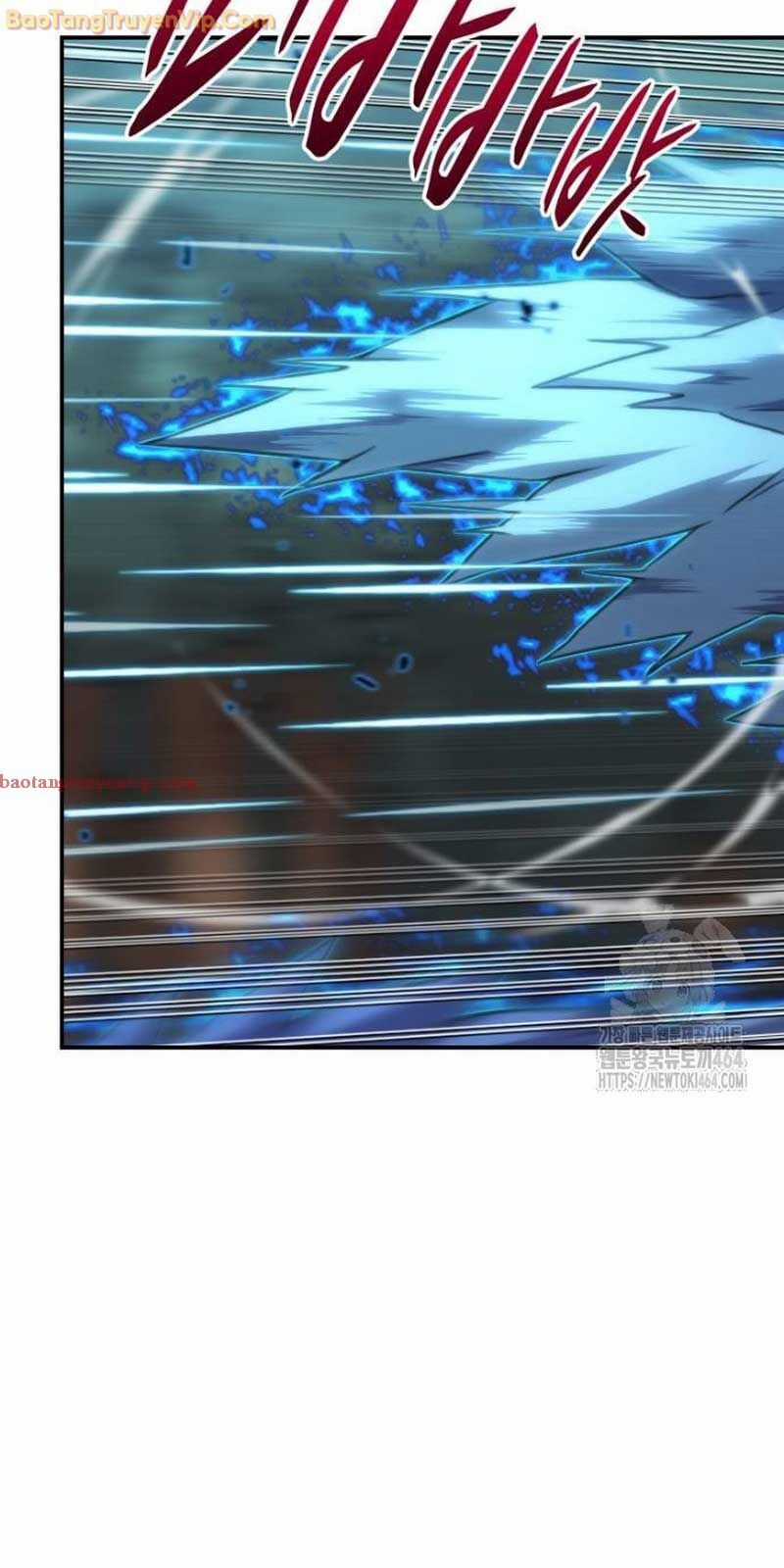 Cả Lớp Được Triệu Hồi Sang Thế Giới Khác Chapter 16 trang 20